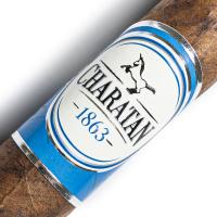 Charatan London Limited Edition Colina Robusto Grande Cigar - 1 Single